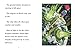 Supergirl: An Origin Story (DC Super Heroes Origins)