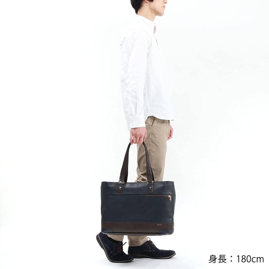 Amazon | [マスターピース]master-piece gloss トートバッグ 01643-v3