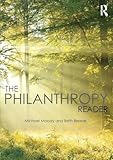 The Philanthropy Reader