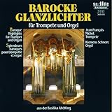 audite Musikproduktion