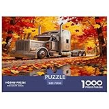 Notre engagement : Service client 24h/24 et amélioration continue pour résoudre tout problème avec excellence.