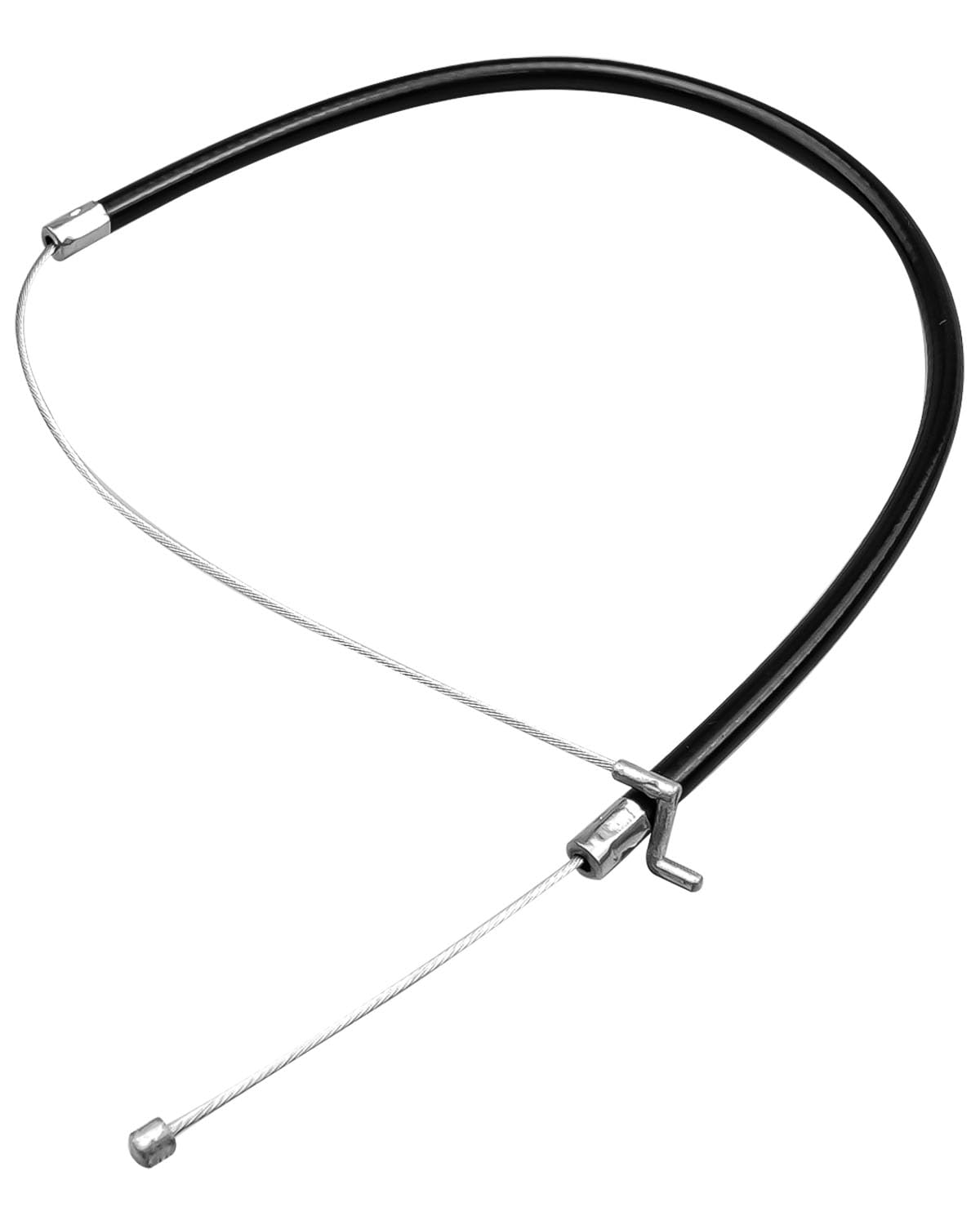 Amazon.com : NTSUMI Throttle Cable Fit for Stihl HT70 FS85 HT75