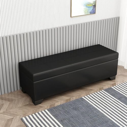 THLD ���[�x���` �\�t�@ �\�t�@�[ �x���` �X�c�[�� ��l�|�� ���[�֎q ���� �C�X �`�F�A �I�b�g�}�� �g�����N�x���` ���[�{�b�N�X �t�^�t�� 60*40*40cm ������� 2�l�|�� ���[�t�� �X�c�[���{�b�N�X ���� �u���b�N ���[ ���[�����O�\�t