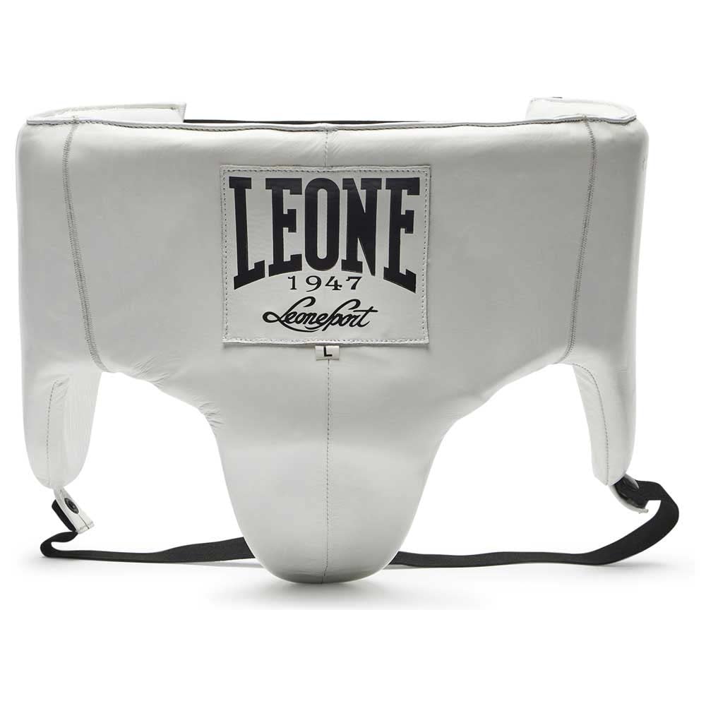 Leone1947