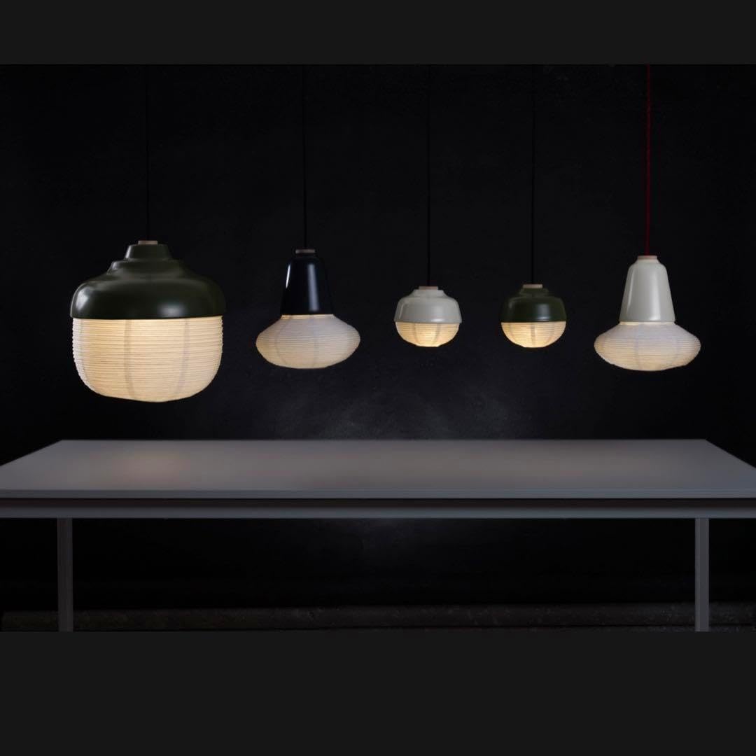 HYS 2025スプリングフェア ノベルティ【HYSTERIC LAMP】 2025 SPRING FAIR | HYSTERIC GLAMOUR ONLINE STORE