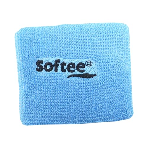 Softee Bracelet cadeau idéal mixte en matière douce pour surprendre vos proches - 4