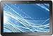 Insignia - 10.1" - Tablet - 32GB Model: NS-P10A7100 Android 6.0