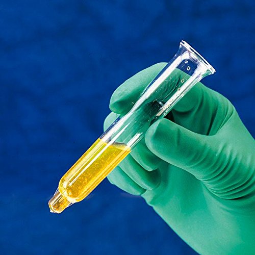 Tubes d urinoir Uriplast 12 mL haute resistance pour centrifugation pack de 1850