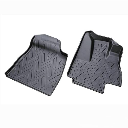 N-VAN JJ1/2 2018(H30).7 - AT 3D o[}bg 1ڗp tA}bg  ^] ubN JX^ z_ h h h J[p[c hXAbv