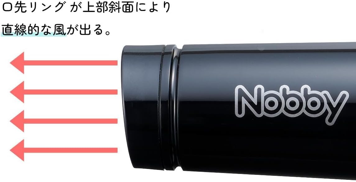 Amazon | NB1906 ヘア ドライヤー 1200W NOBBY テスコム エレコム 高