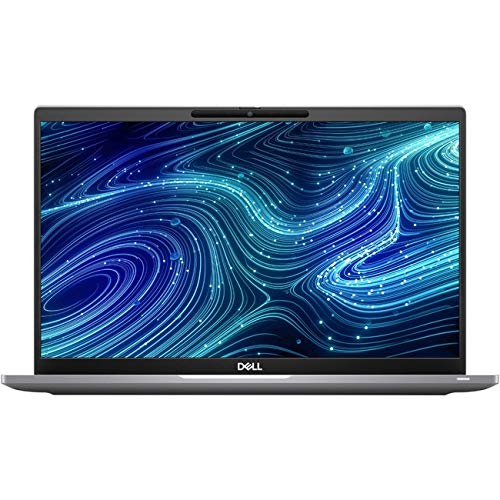 Image of Dell Latitude 7420 2-in-1 I5 11-1145 G7 16GB 256GB SSD 14IN W10 WLS TCH