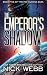 The Emperor's Shadow (The Pax Humana Saga Book 5)