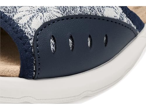Image of Easy Spirit Traciee2 Women's Sandal