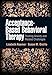 Acceptance-Based Behavioral Therapy: Treating Anxiety and Related Challenges
