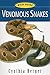 Venomous Snakes: Wild Guide (Wild Guide Series)