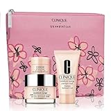 Clinique