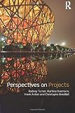Perspectives on Projects