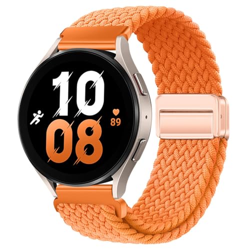 [TYGBFD] 22mm CXgoh Redmi Watch 5 Active/5 Litep ҂ݍ݃iC[vXgbv Redmi Watch 3 Active/3 LitepuXbg IW 22mm