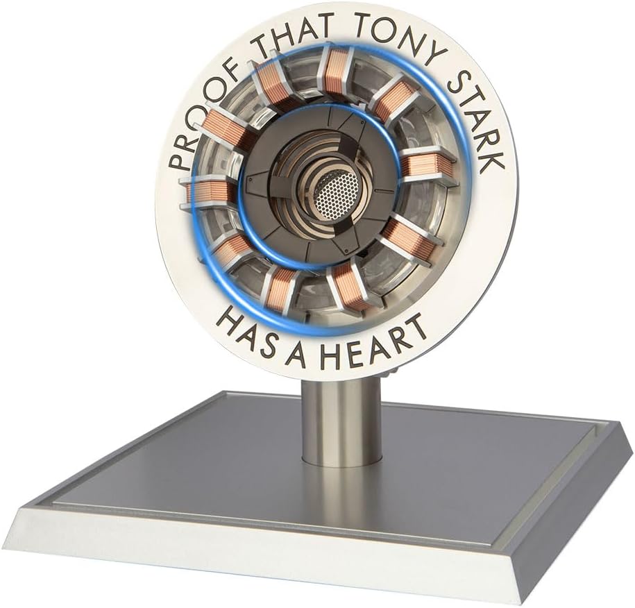 Nikola Toy, Model Engine, Model Jet,Fighter Jet Model, Turbine, Turbofan Engine Model Kit, Turbofan Engine Model, Nikolatoy