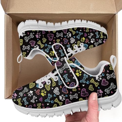 Kids Shoes Running Shoes Girls Boys Primary School Students Sports Shoes Spring and Autumn Casual Shoes2