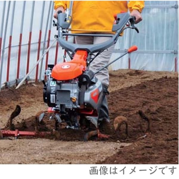 Amazon | クボタ管理機 アタッチメント TA400・TMA4用 ミラクル Amazon | クボタ管理機 アタッチメント TA400・TMA4用 ミラクル