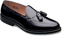 Vista 2 de Allen Edmonds Hombres Grayson Oxford