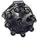 ACDelco Professional D308R (12363081) Ignition Distributor Cap