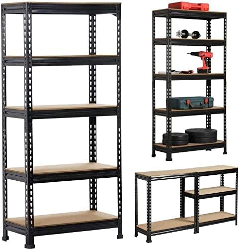 A closer look at Garage Storage For Utility Cabinets