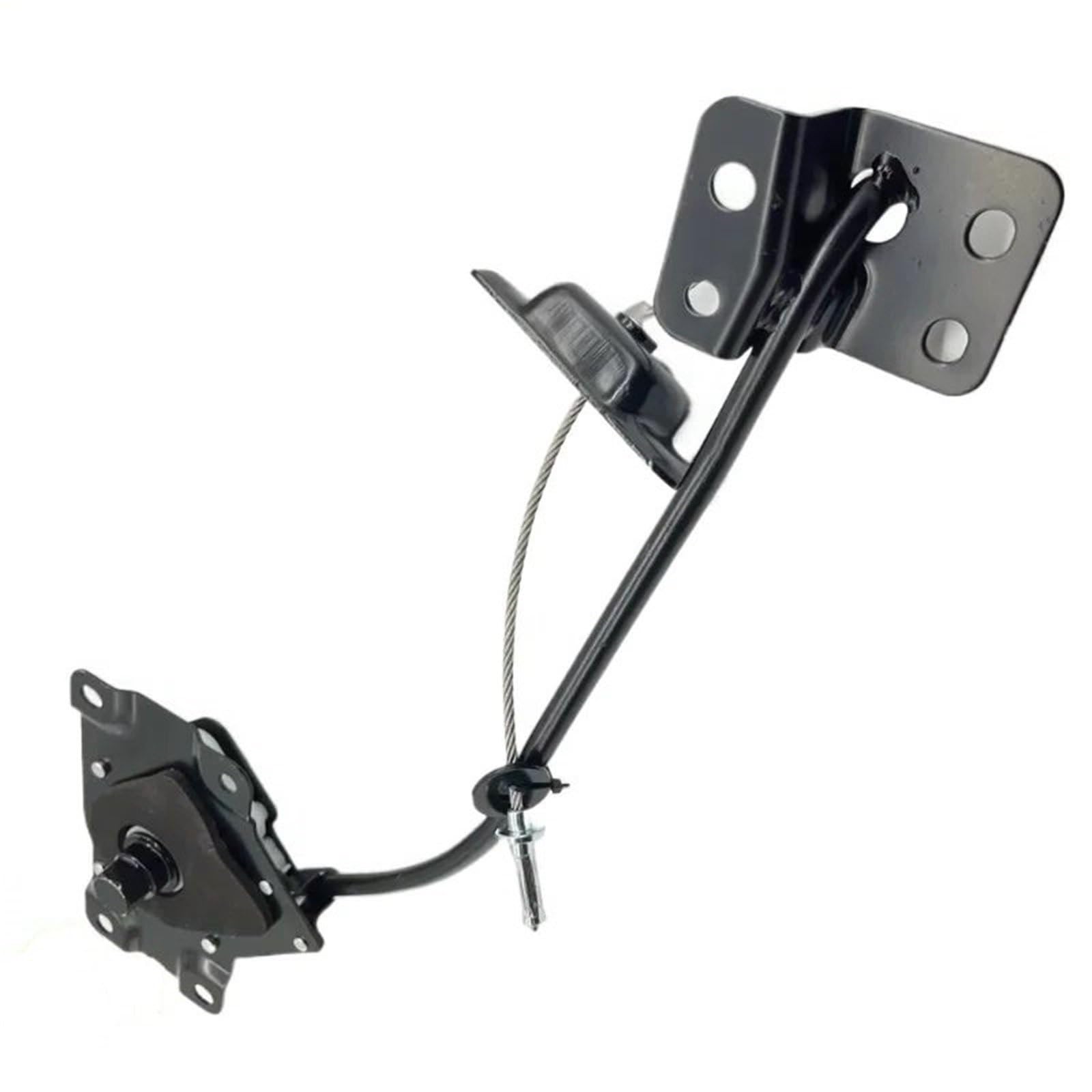 Wyciągarki 628002W000 62800-2W000 Akcesoria samochodowe Uchwyt koła zapasowego Uchwyt opony pasuje do Hyundai Santa Fe 2015-2018 Wyciągarka koła do opon