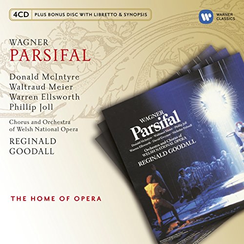 Parsifal
