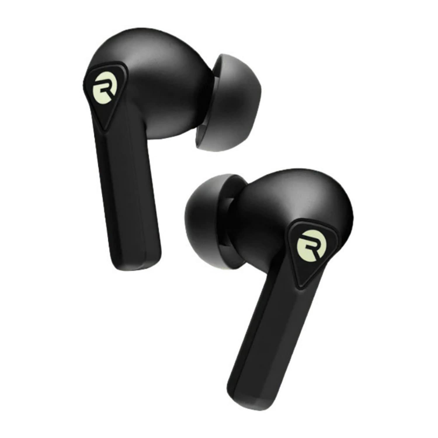 Buy raycon wireless earbuds shop