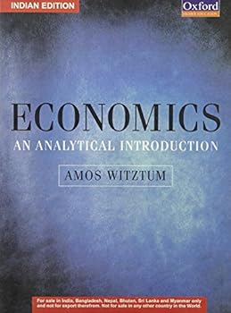 Paperback Global Strategic Management Book