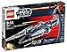 Produktbild Lego 9515 - Star Wars: The Malevolence