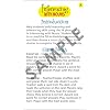 Super Duper Publications | Inferencing with Nouns Fun Deck Flash Cards | Early Reader | Educational Learning Resource for Children