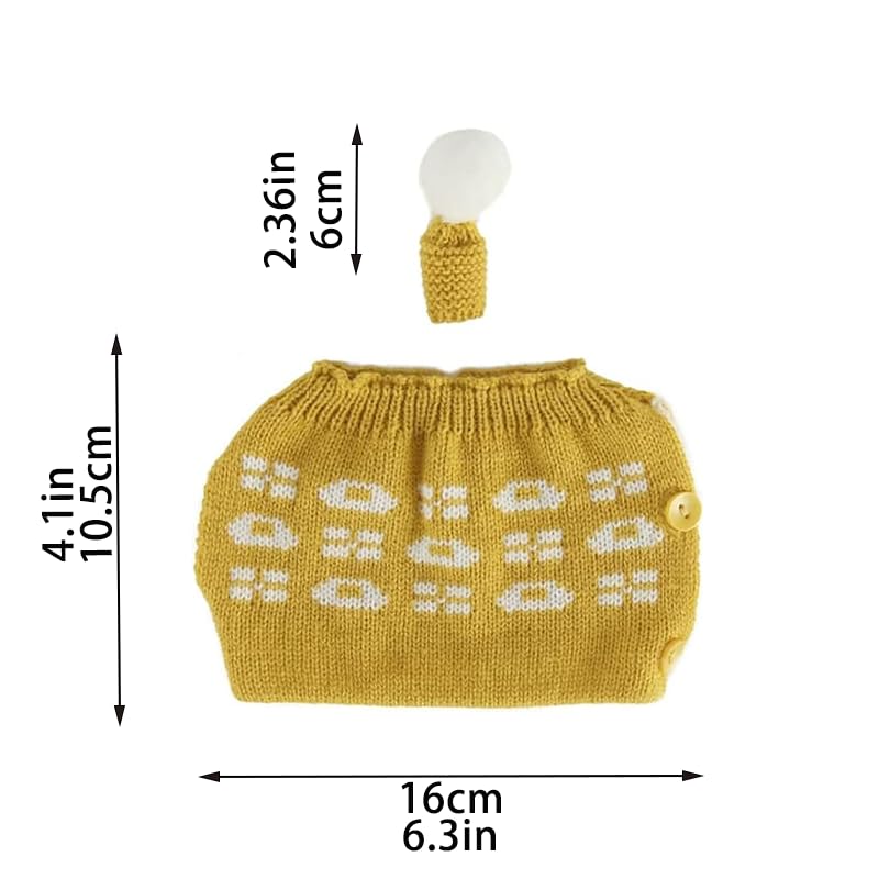 View 2