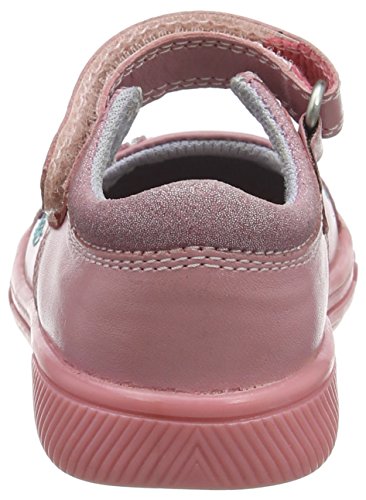 Hush Puppies Lottie Mary Janes da Bambina