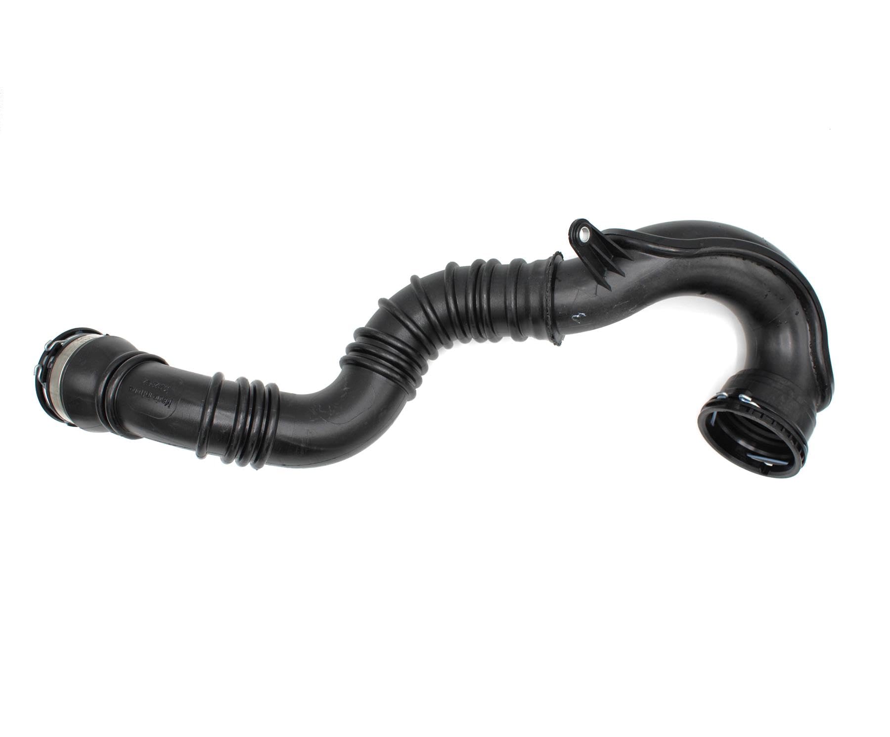 LSC 13265280: Genuine 1.7 CDTi Turbo Intercooler manguera de salida/tubo – nuevo de LSC