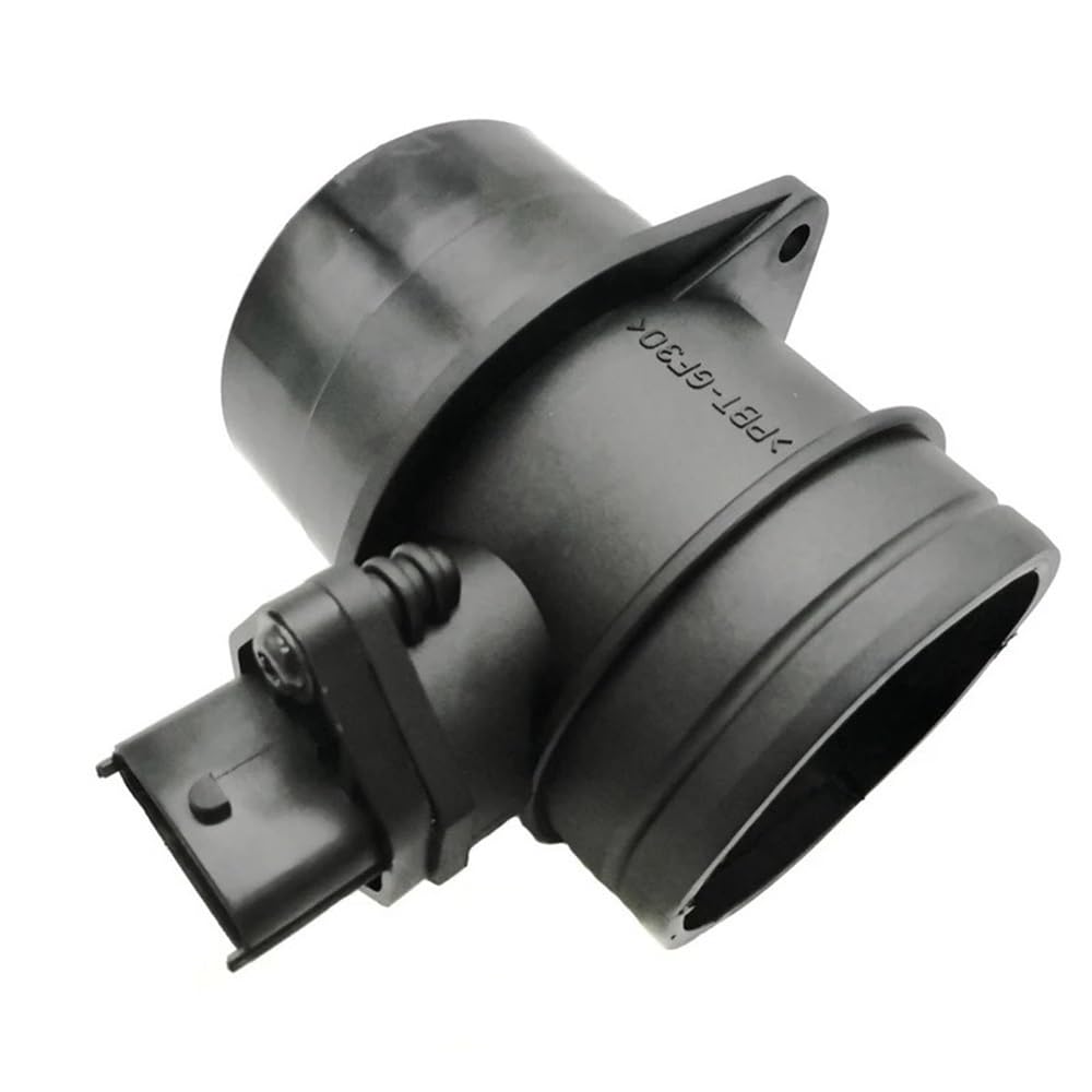0281002501 Sensor de caudalímetro de Aire para Jeep Grand Cherokee CRD 2.7L 2001-2005 53013009AA A6120700032