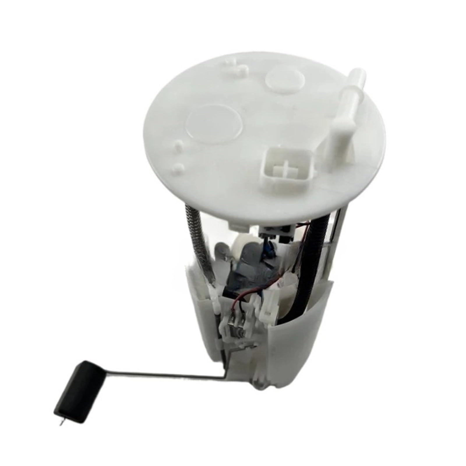 15100-80J00 101962-1680 15100-S0J00 FG1161,Compatible For SUZUKI 15100-80J00 101962-1680 15100-S0J00 FG1161,Compatible For SUZUKI