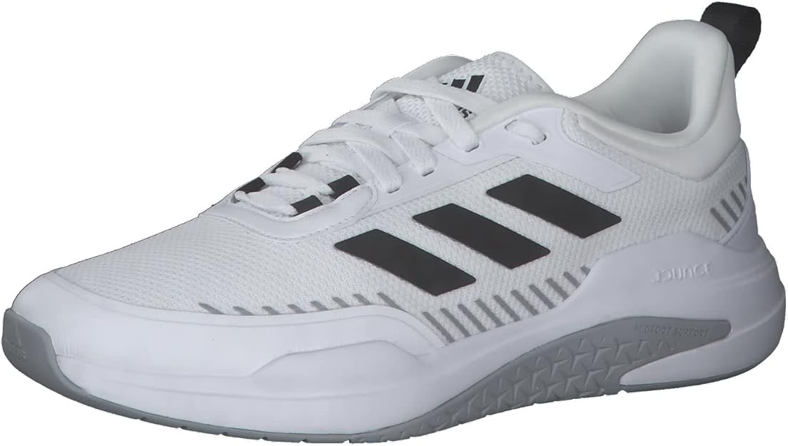 adidas shoes maximum price