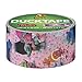 Duck 241710 DreamWorks Trolls Printed Duct Tape, Single Roll