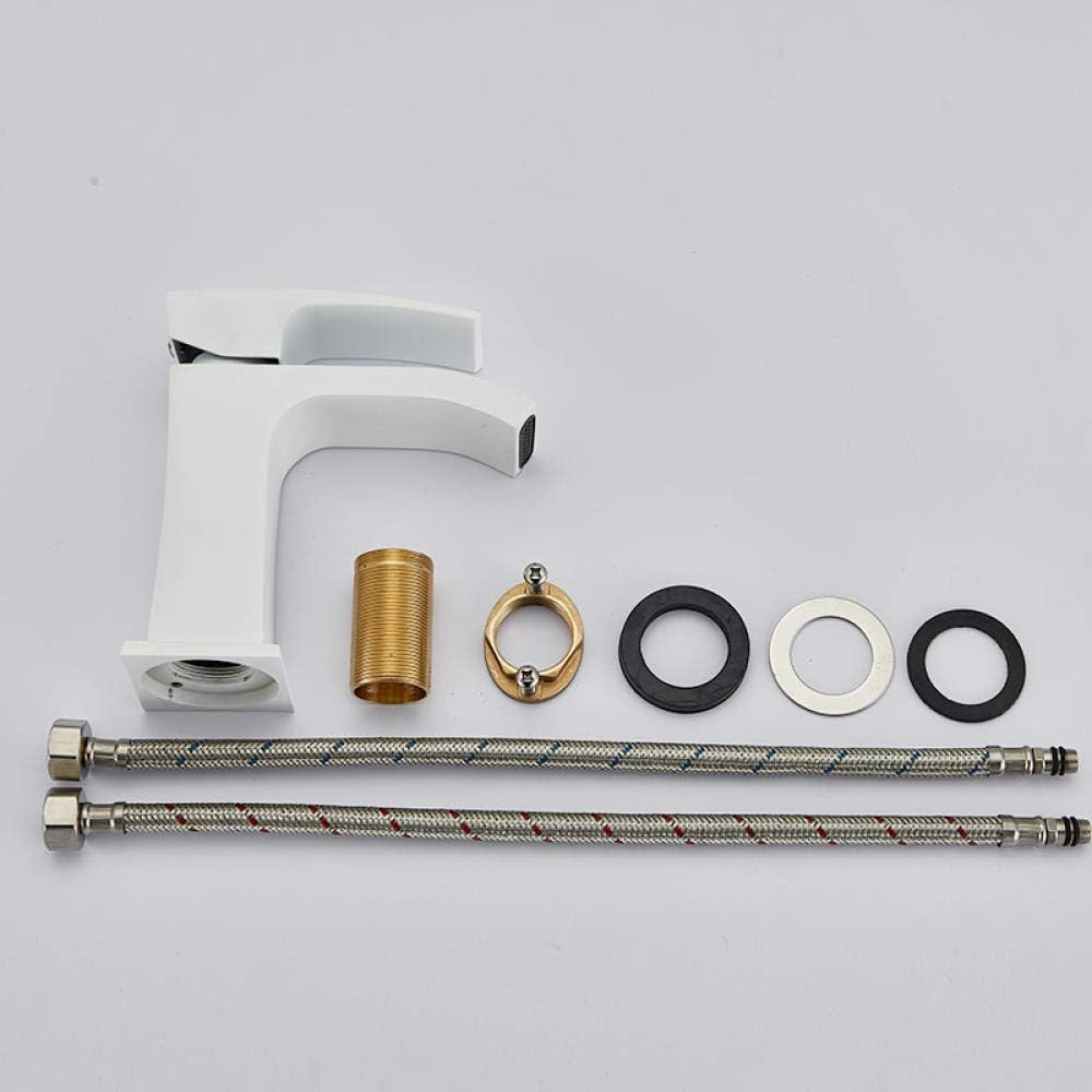 九谷焼 錦絵 金彩 蓋付き茶碗 飯茶碗 茶碗 7客 鳳凰 アンティーク