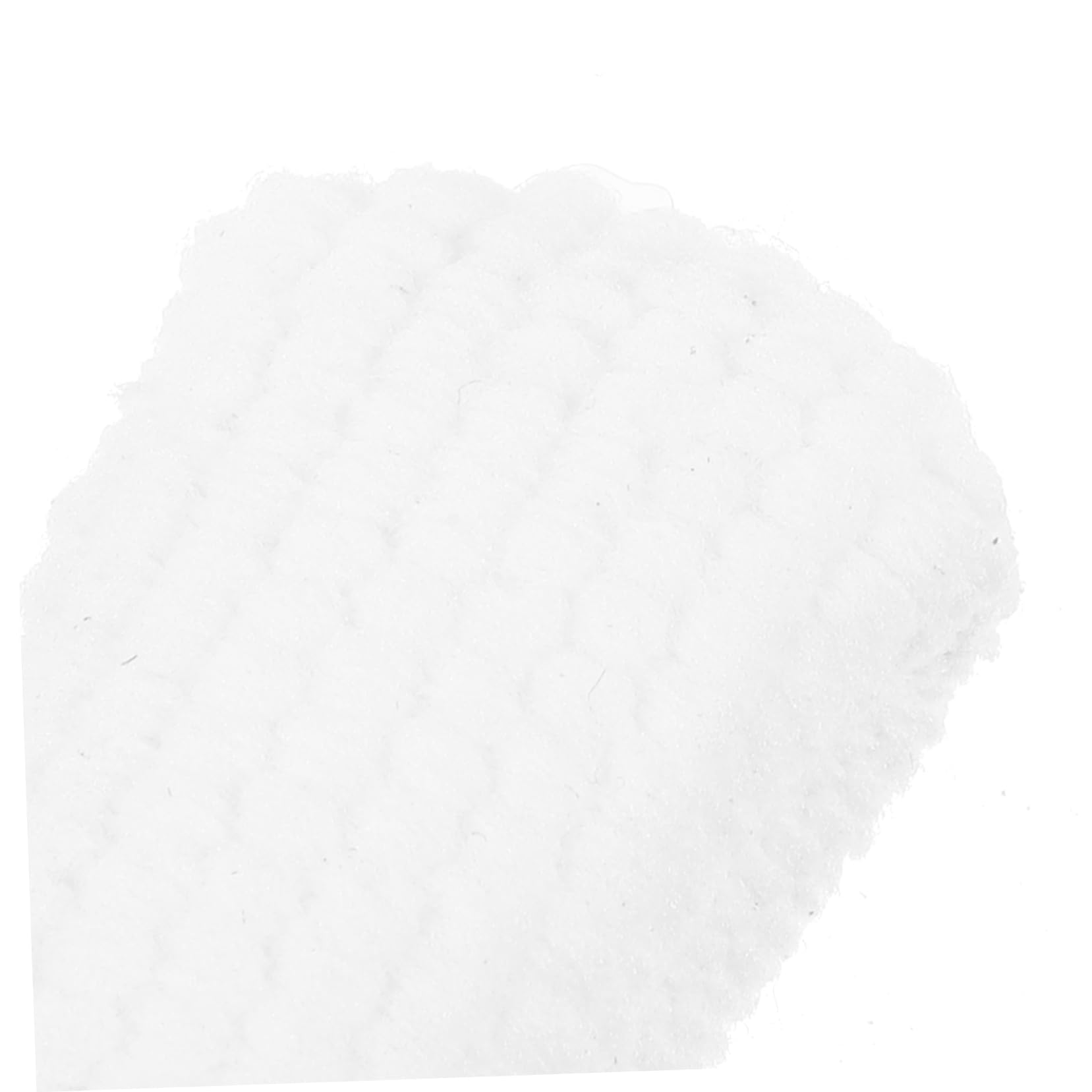 INOOMP 30pièces Brosse à Dents pour Chiens avec Doigts Outil De Nettoyage pour Chiens Et Hygiène Buccale Facile à Utiliser