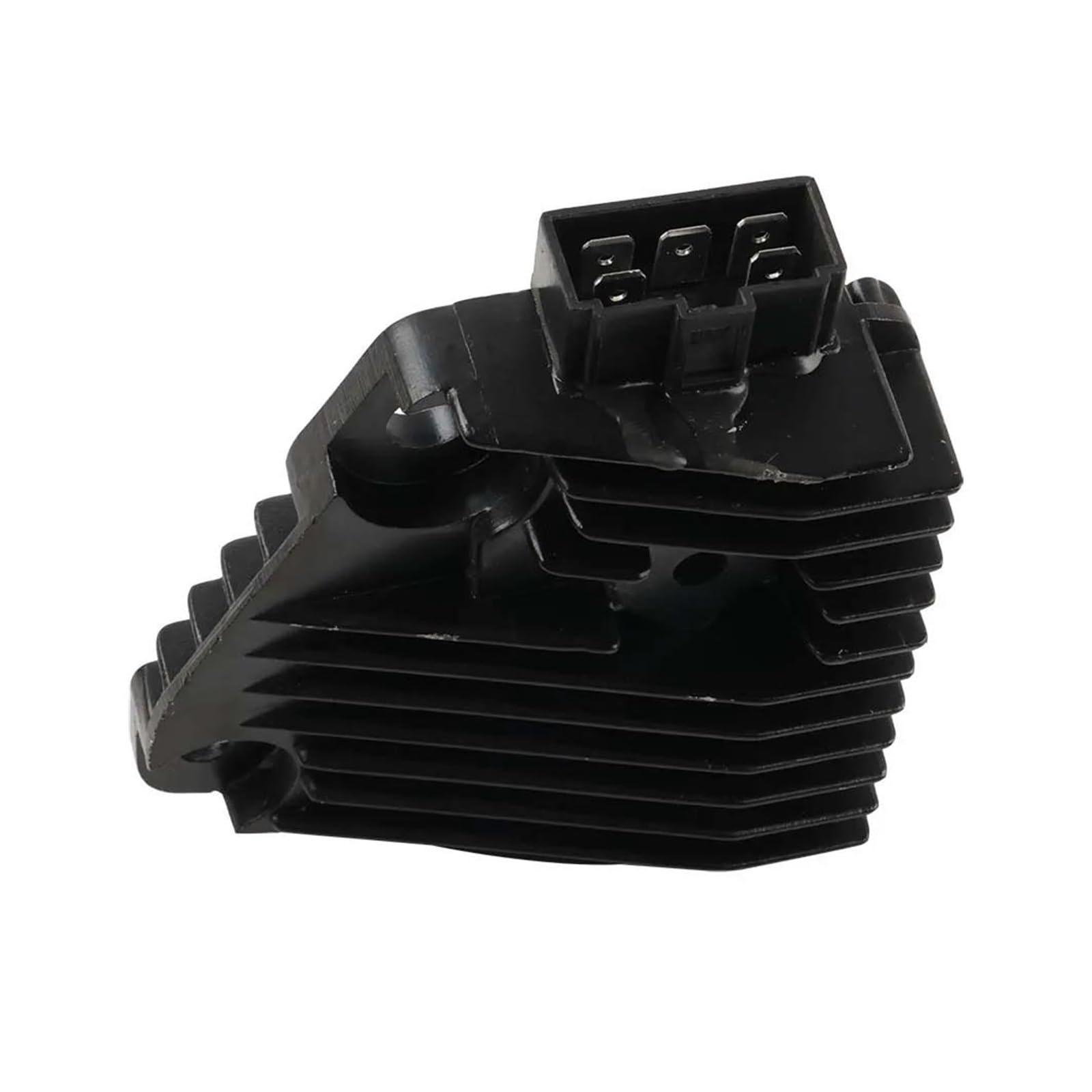 Motorcycle Voltage Regulator Rectifier For Yam&aha XV250 V-Star Virago XV125 XV 125 250 S For 3DM-81960-01 3DM-81960-00