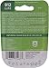 Philips 912 LongerLife Miniature Bulb, 2 Pack