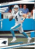 2022 Panini Prestige #39 Sam Darnold
