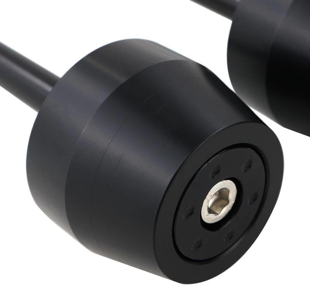 オートバイ に適合する CBR600RR 2005-2006 K5 K6 に適合する CBR 600 RR に適合する CBR 60