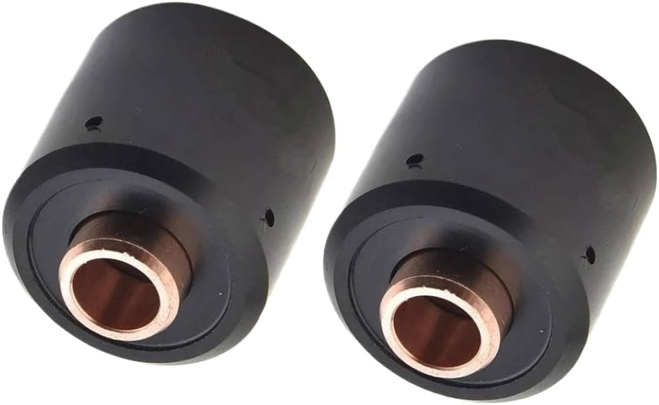 Welding Torches Start Cartridge 9-8213 2Pcs Lot Compatible With Thermal Dynamics Sl60 Sl100 Sl60ql Cutmaster Plasma Cutters