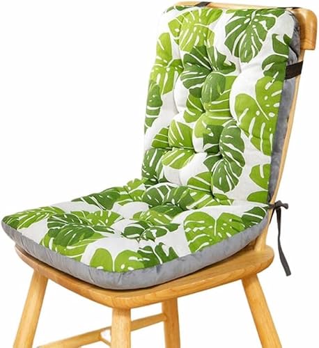 Kisigim `FANbV ȖƂ̃o[Vu ֎qNbV wt V[gNbV  ӂӂ g zc ֎q ֎qp ₦΍ I[V[Y \t@[ fXN[N ItBX  (11,33*42*45c