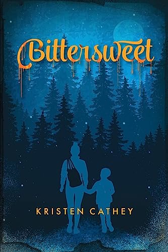 Bittersweet
